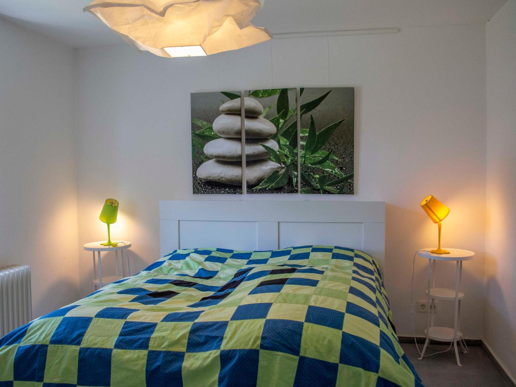 139 Ferienhaus Am Wattenmeer Sande Εξωτερικό φωτογραφία